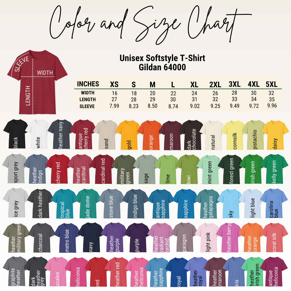 Eagles Lowercase Spangled Crewneck or Tee – Game Day Sparkle Spirit Wear