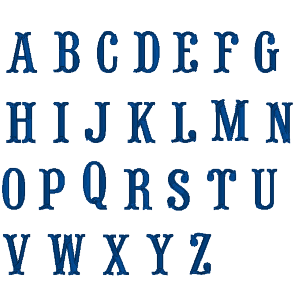 Personalized Wreath Sash – Lemon Chinoiserie Design