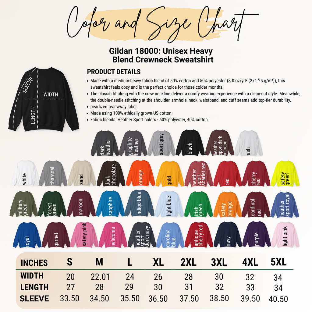 Eagles Lowercase Spangled Crewneck or Tee – Game Day Sparkle Spirit Wear